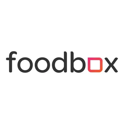 Foodbox profile