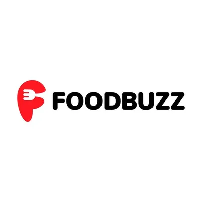 FoodBuzz Cambodia profile
