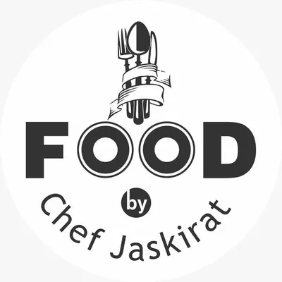 CHEF JASKIRAT LAMBA profile