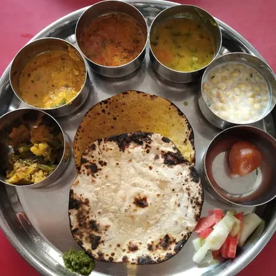 foodbyloves profile
