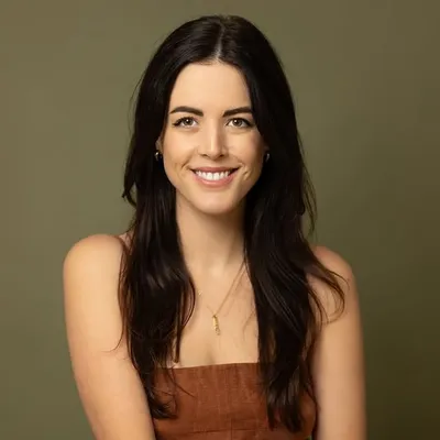 Alison Marras, NTP | Functional Gut Health Nutrition profile