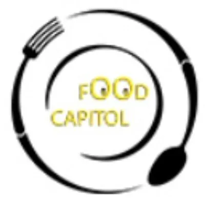 Food Capitol profile
