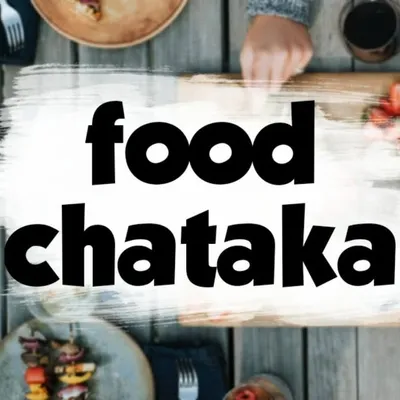 foodchataka profile