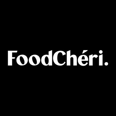 FoodChéri 🥦 profile