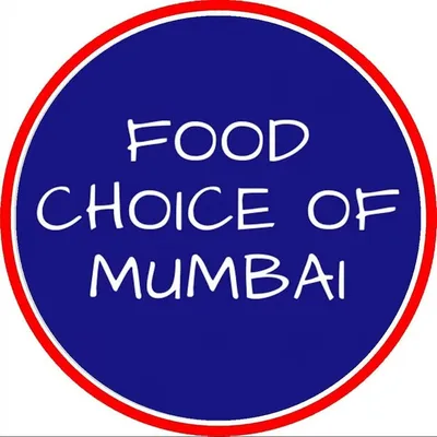 Food Choice Of Mumbai profile