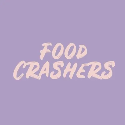 Foodies ๐ฝ profile
