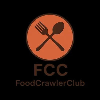 FoodCrawlerClub profile