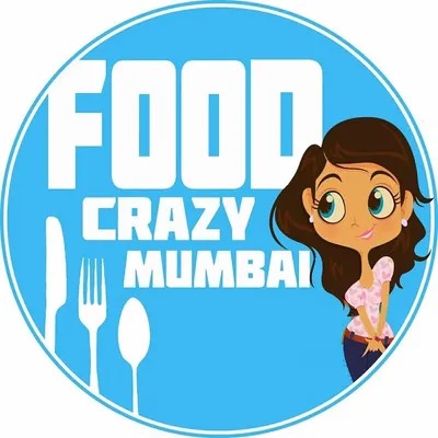 Food Crazy Mumbai profile