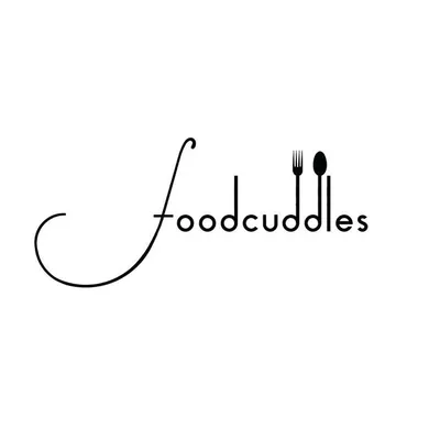 Food Cuddles profile