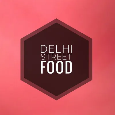 Delhi Street Food profile