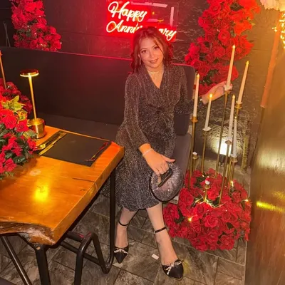 FoodDiaries by Ambreen profile