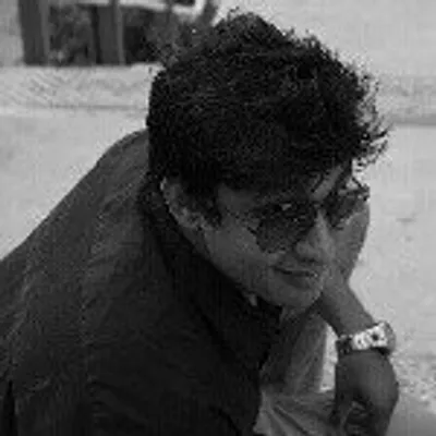 ֆɨʍ profile