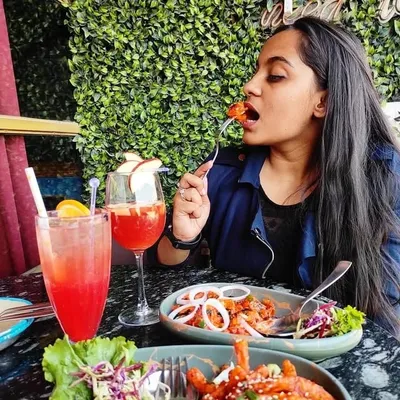 food drugie🇮🇳 profile