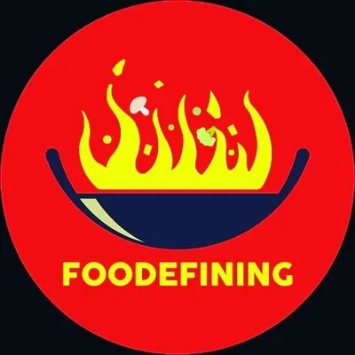 foodefining profile