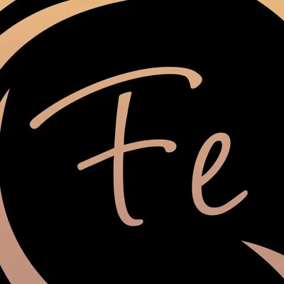 FoodEpsa - Dish Search profile