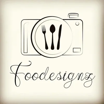 Foodesignz profile
