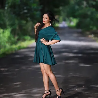 Sonali Prasad