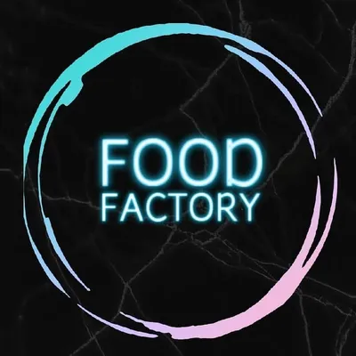 Food Factory Jabalpur | Content Creator profile