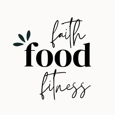 Food Faith Fitness profile