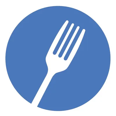 Food Fanatic profile