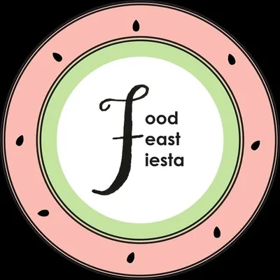 foodfeastfiesta profile