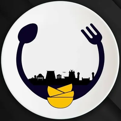 FoodFeedTVM profile