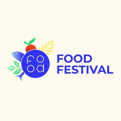 FOOD FESTIVAL profile