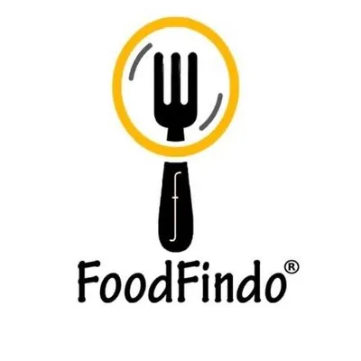 FoodFindo® profile