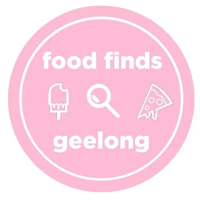 Food Finds profile