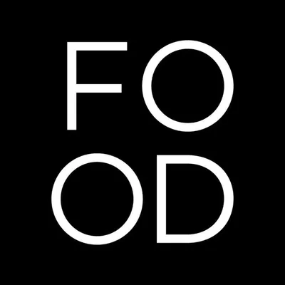 FOOD FORUM profile