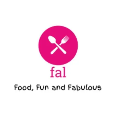 Fal profile