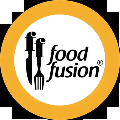 Food Fusion profile