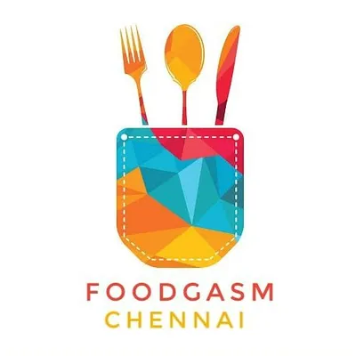 foodgasmchennai profile