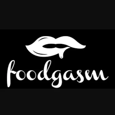 Foodgasm™ profile