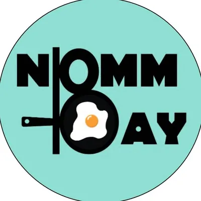Foodgasmic Nommbay profile