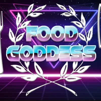Food Goddess From The 6ix profile