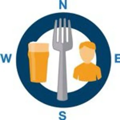 Josh Lurie • Food GPS profile