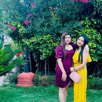 Foodgram_dehradun profile