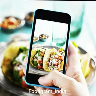 foodgram_india profile