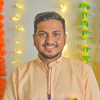 Rounak Khaitan | FoodgramKolkata profile