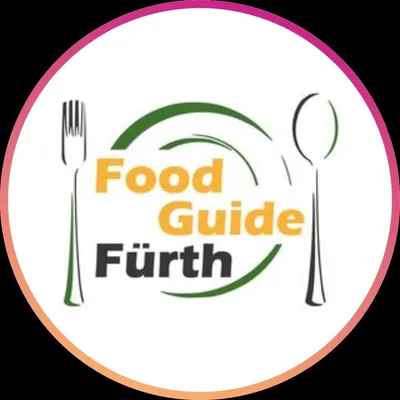 Foodguide Fürth profile