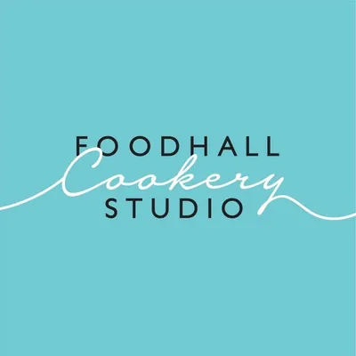 Foodhall Cookery Studio profile