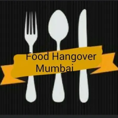 Foodhangovermumbai profile