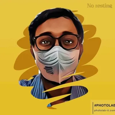Foodheartt profile