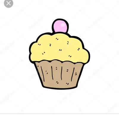 Welcome to Food Heaven profile