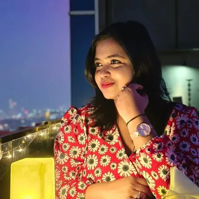 đŠđđđŹđ đđŠđ„đđ đ đšđđđđ„đđđ đ§żKolkata Influencer profile