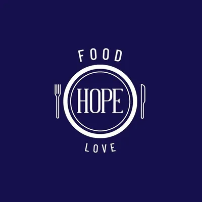 Hope ๐ฎ your favorite foodie profile
