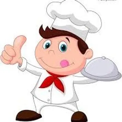 FOODHUBSTER profile