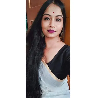 Tandrima Das || Kolkata profile