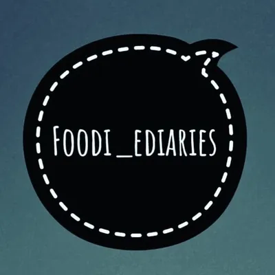 Food@Pune profile